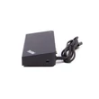 Lenovo ThinkPad OneLink+ Dock