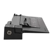 Lenovo Docking Station 4337