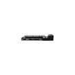 Lenovo Docking Station 4337