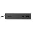 Microsoft Surface Dock