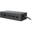 Microsoft Surface Dock