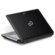 Fujitsu Lifebook S752