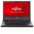 Fujitsu Lifebook E544