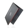 Fujitsu Lifebook E544