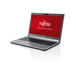 Fujitsu Lifebook E754