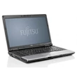 Fujitsu Lifebook E752
