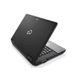 Fujitsu Lifebook E752