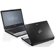 Fujitsu Lifebook E752