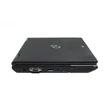 Fujitsu Lifebook E752