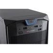Factory E-Sport  Gaming / Windows 10 Home