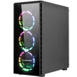 Factory E-Sport RGB Champion