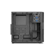 Factory E-Sport Mid Range Gaming II