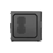 Factory E-Sport Mid Range Gaming II