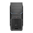 Factory E-Sport Mid Range Gaming
