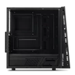 Factory E-Sport Gaming / Windows 10 Home