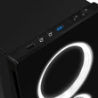 Factory E-Sport Gaming / Windows 10 Home