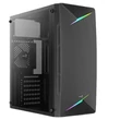 Factory E-SPORT Gaming  AMD