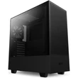 Factory  PRO Gaming AMD