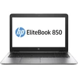 HP EliteBook 850 G1