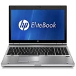 HP EliteBook 8560p
