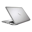 HP Elitebook 820 G3 12" Felújított Laptop