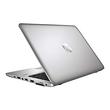 HP Elitebook 820 G3
