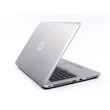 HP Elitebook 820 G3 12" Felújított Laptop