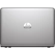 HP Elitebook 820 G3 12" Felújított Laptop