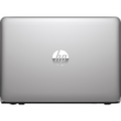 HP Elitebook 820 G3 12" Használt Laptop