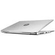 HP Elitebook 820 G3 12" Felújított Laptop