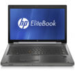 HP Elitebook 8770w