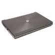 HP Elitebook 8760w