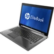 HP Elitebook 8760w