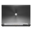 HP Elitebook 8760w