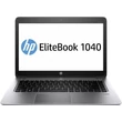 HP EliteBook Folio 1040 G1 14