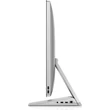 HP Envy 27-k360nz AIO
