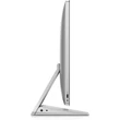 HP Envy 27-k360nz AIO