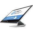 HP Envy 27-k360nz AIO