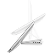 HP Envy 27-k360nz AIO