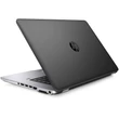 HP Elitebook 850 G2