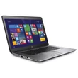HP Elitebook 850 G2