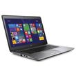 HP EliteBook 850 G1