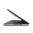 HP Elitebook 850 G2