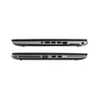 HP Elitebook 850 G2