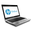 HP ELITEBOOK 2570P