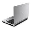 HP ELITEBOOK 2570P