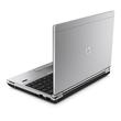 HP EliteBook 2560p