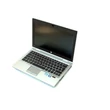HP EliteBook 2560p