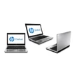 HP ELITEBOOK 2570P