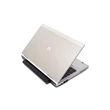 HP ELITEBOOK 2570P